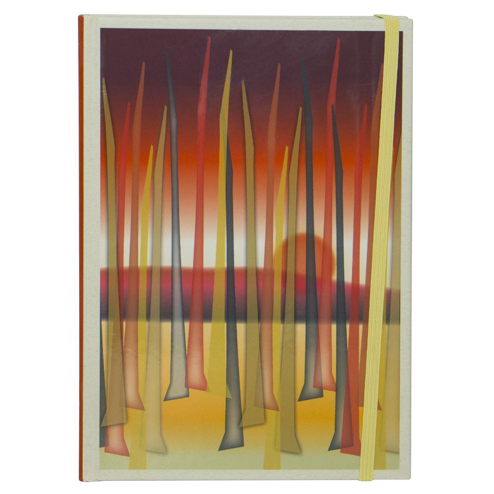 109338-lantern-studios-botanica-a5-journal-stationery-hardcover-outback