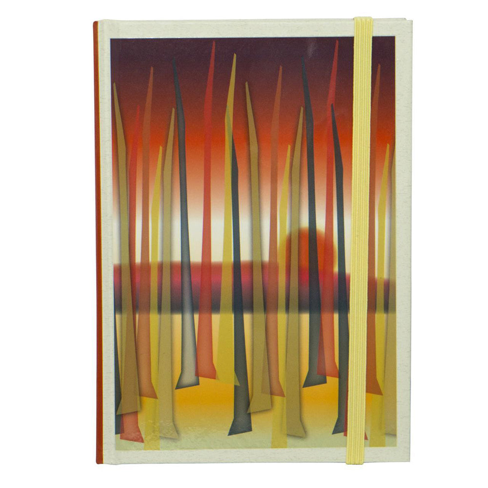 109346-lantern-studios-botanica-a6-journal-stationery-hardcover-outback