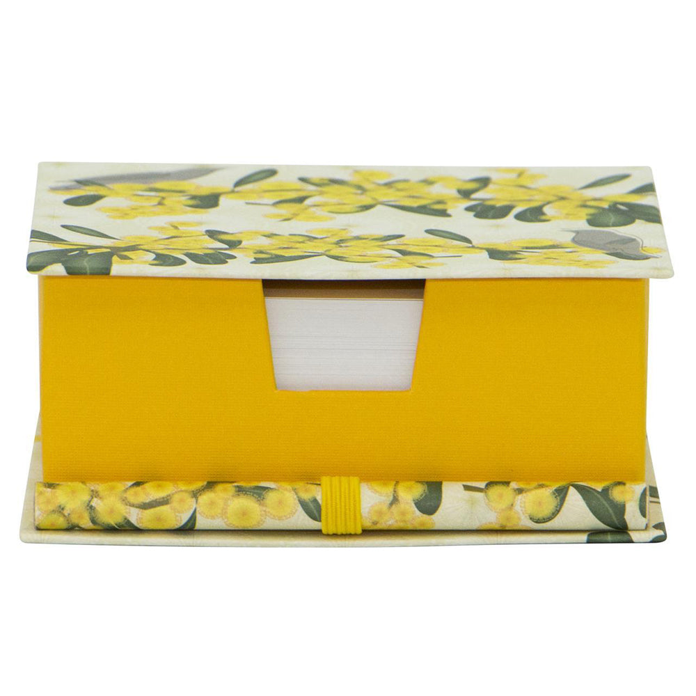 109356-lantern-studios-botanica-200-memo-block-stationery-wattle