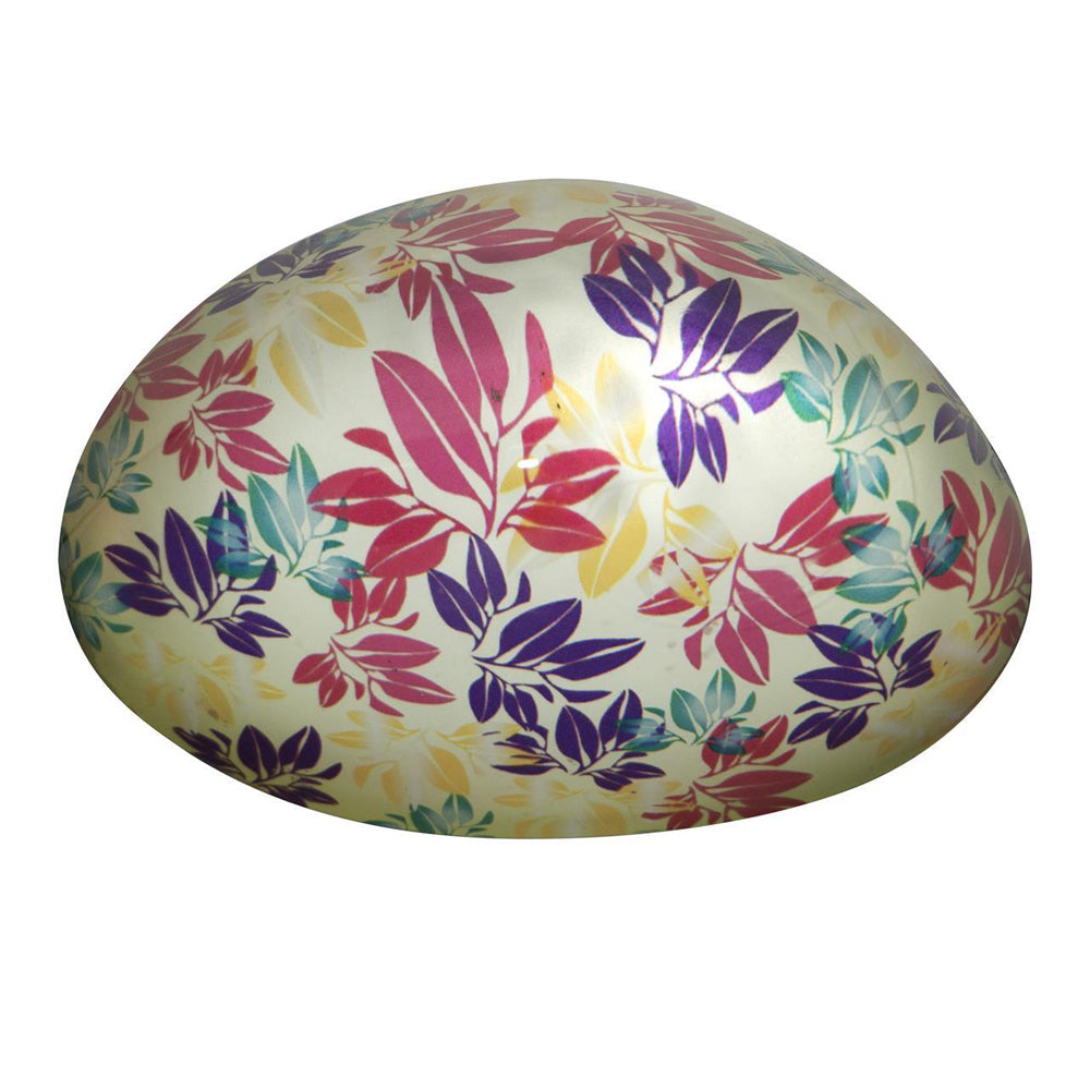109359-lantern-studios-botanica-paperweight-tabletop-ornament-bushland
