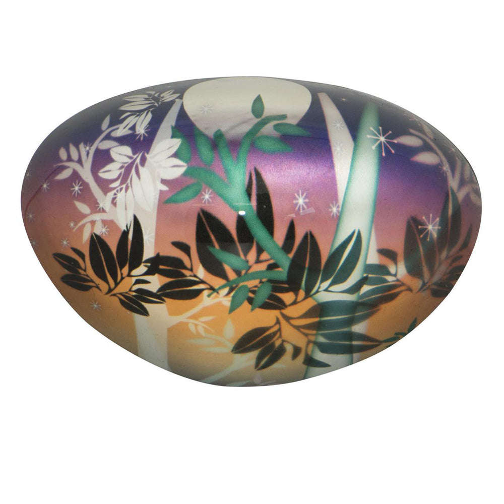 109361-lantern-studios-botanica-paperweight-tabletop-ornament-southern-cross