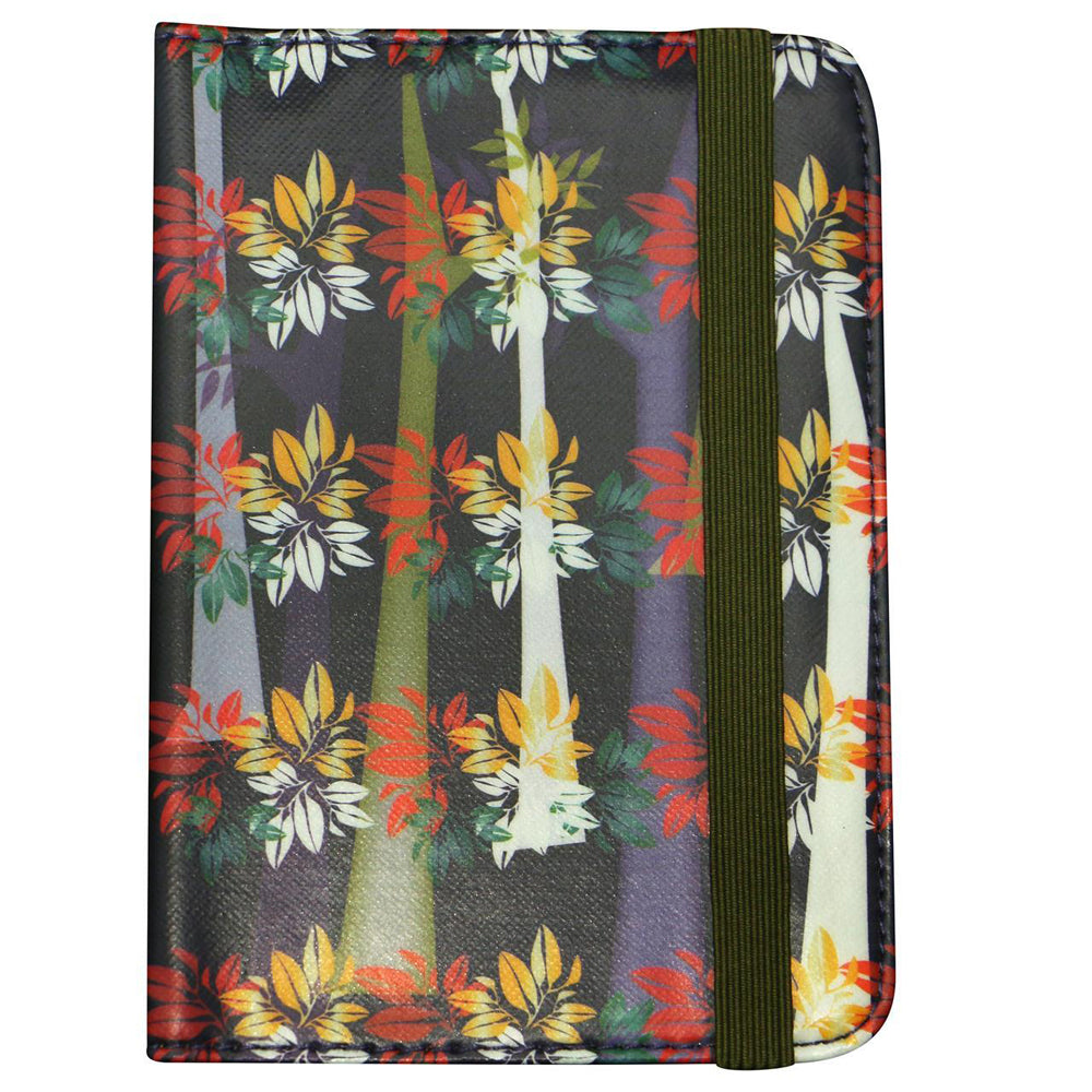 109363-lantern-studios-botanica-travel-passport-holder-cover