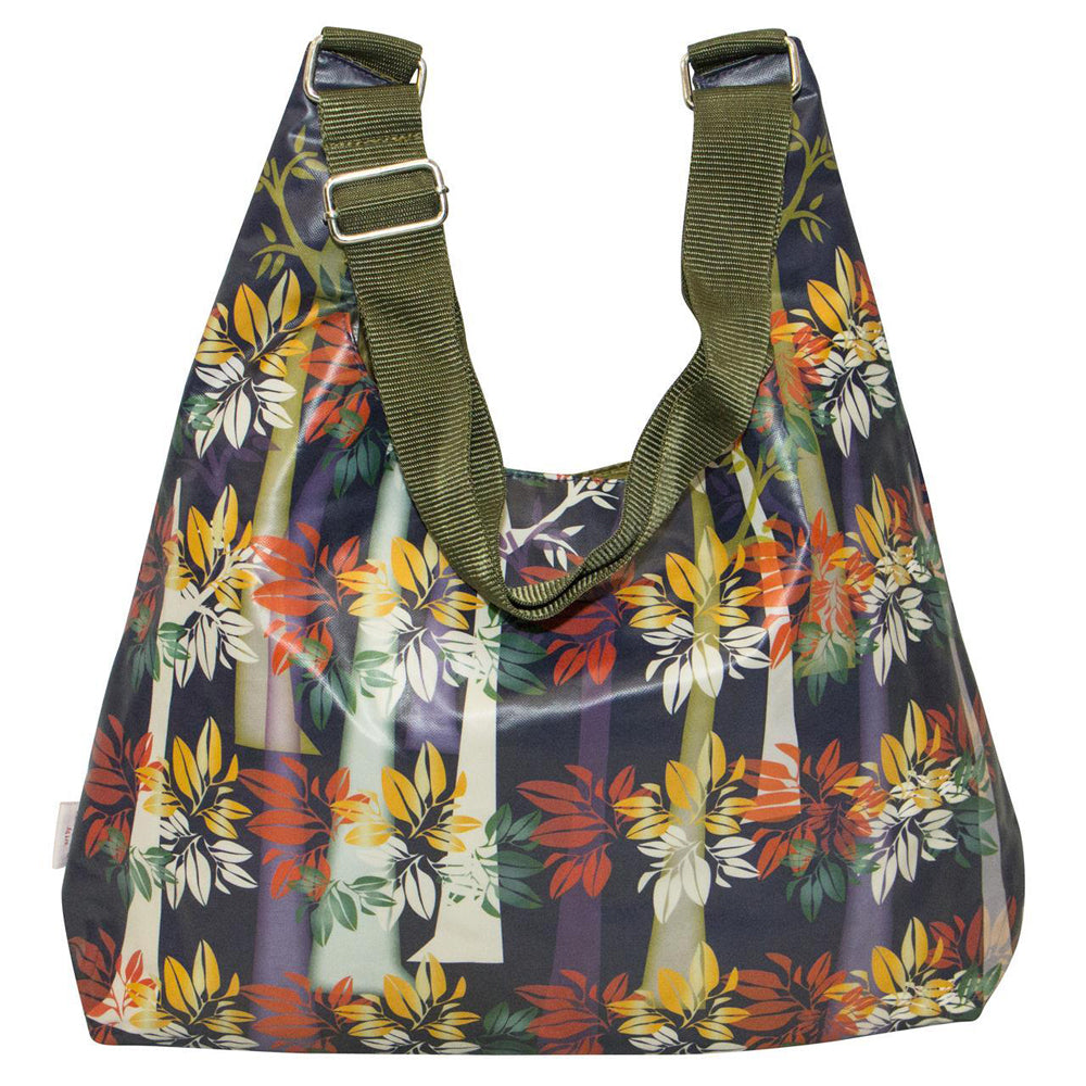109365-lantern-studios-botanica-sling-bag-w-adjustable-strap-bushland