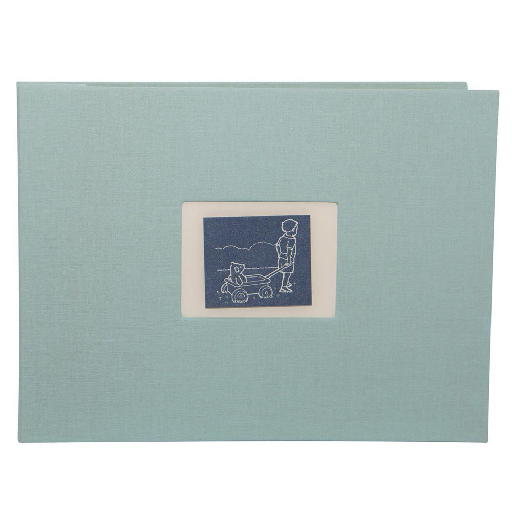109216-lantern-studios-chianti-window-photo-album-23x31-5cm-ice-blue