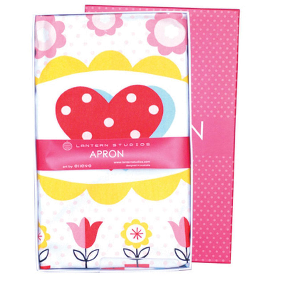 109378-lantern-studios-ellen-g-kitchen-cotton-apron-cooking-lady