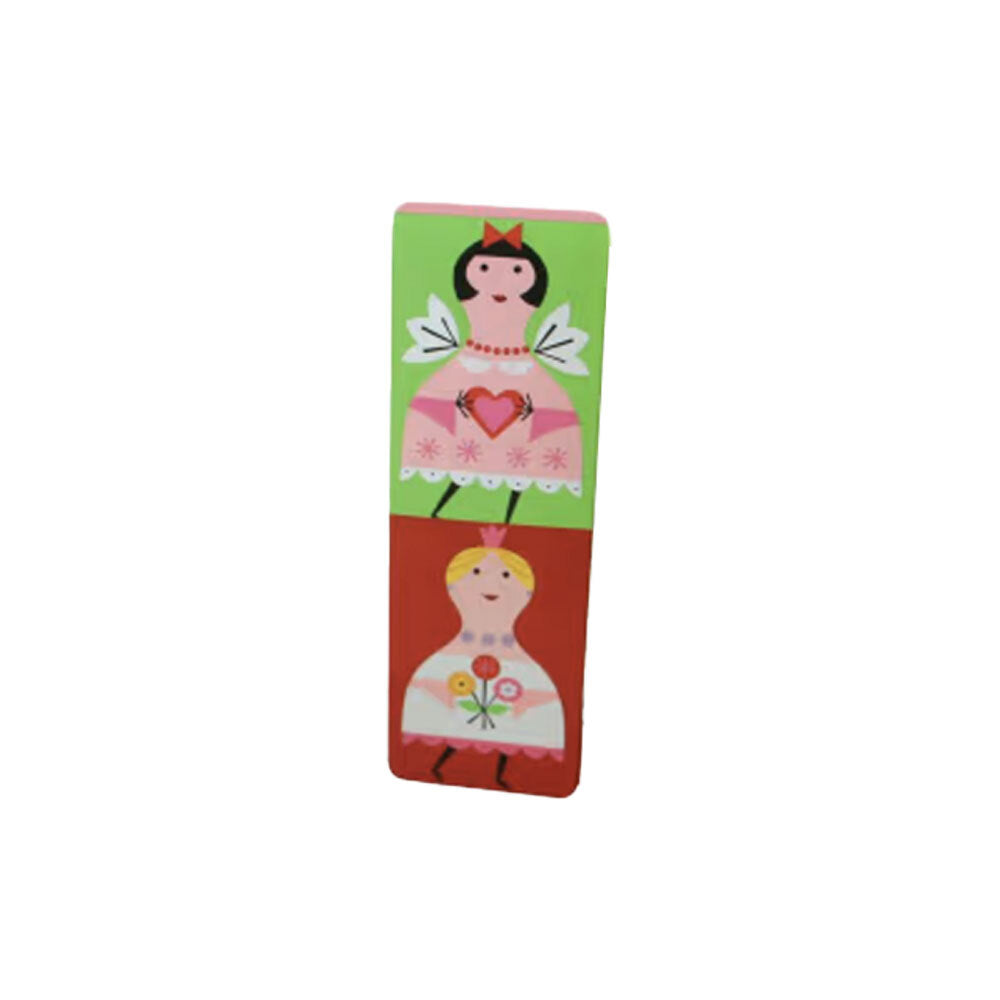 109380-lantern-studios-ellen-g-single-bookmark-assorted