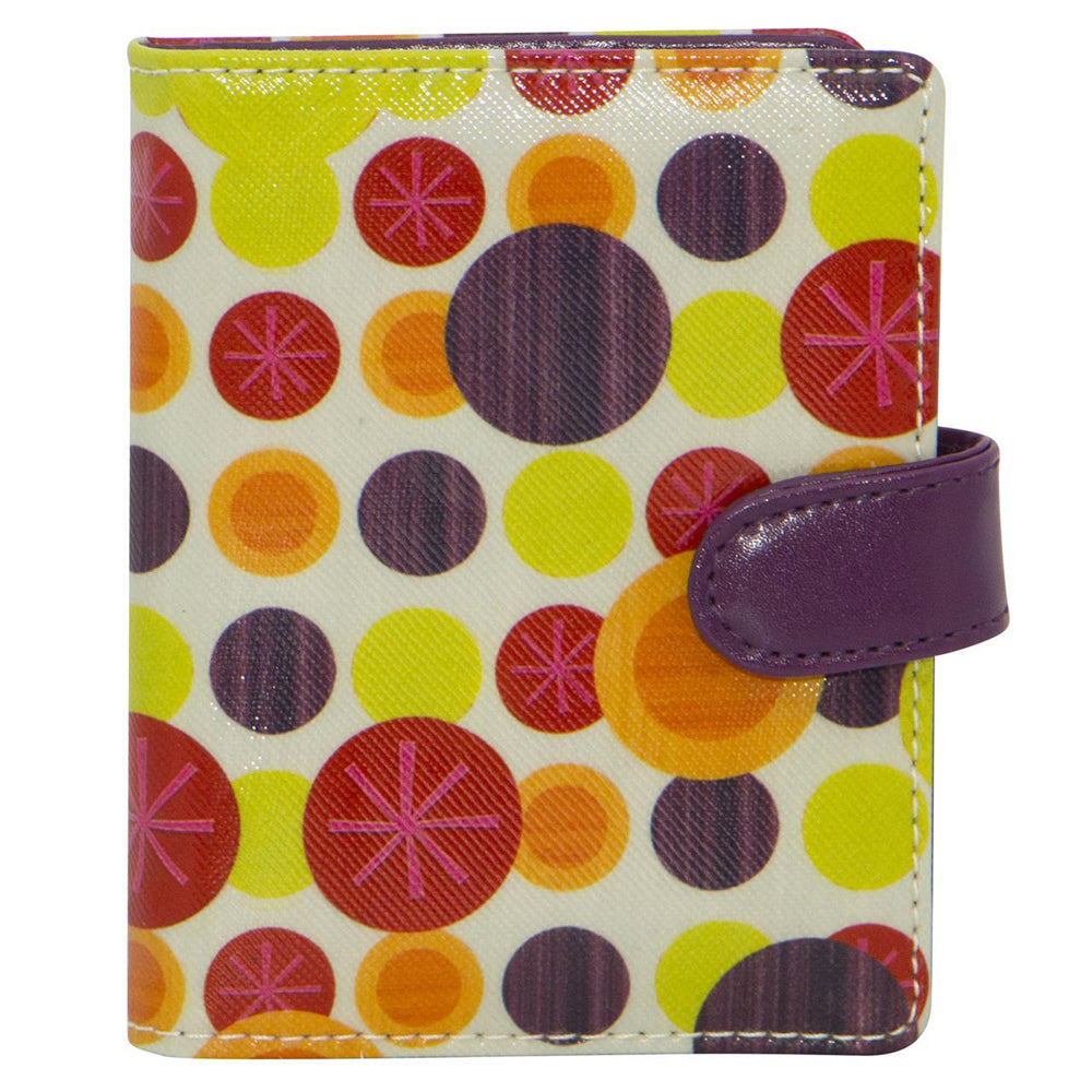 109382-lantern-studios-ellen-g-travel-card-holder-polka-dot
