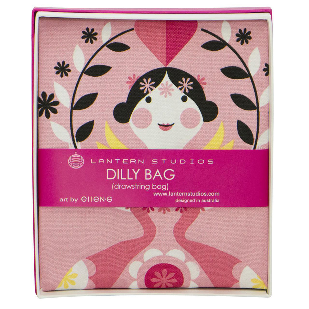 109383-lantern-studios-ellen-g-dilly-bag-drawstring-ballerina