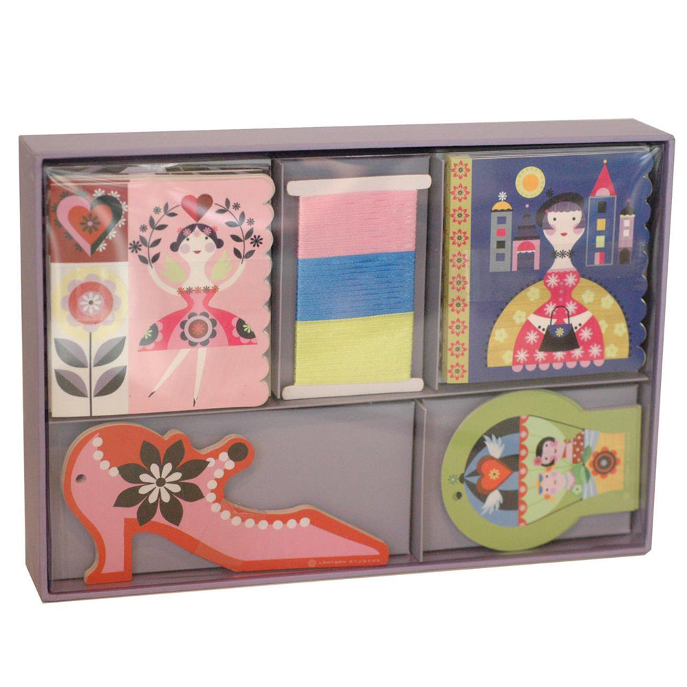 109386-40pc-lantern-studios-ellen-g-gift-card-tag-stationery-set