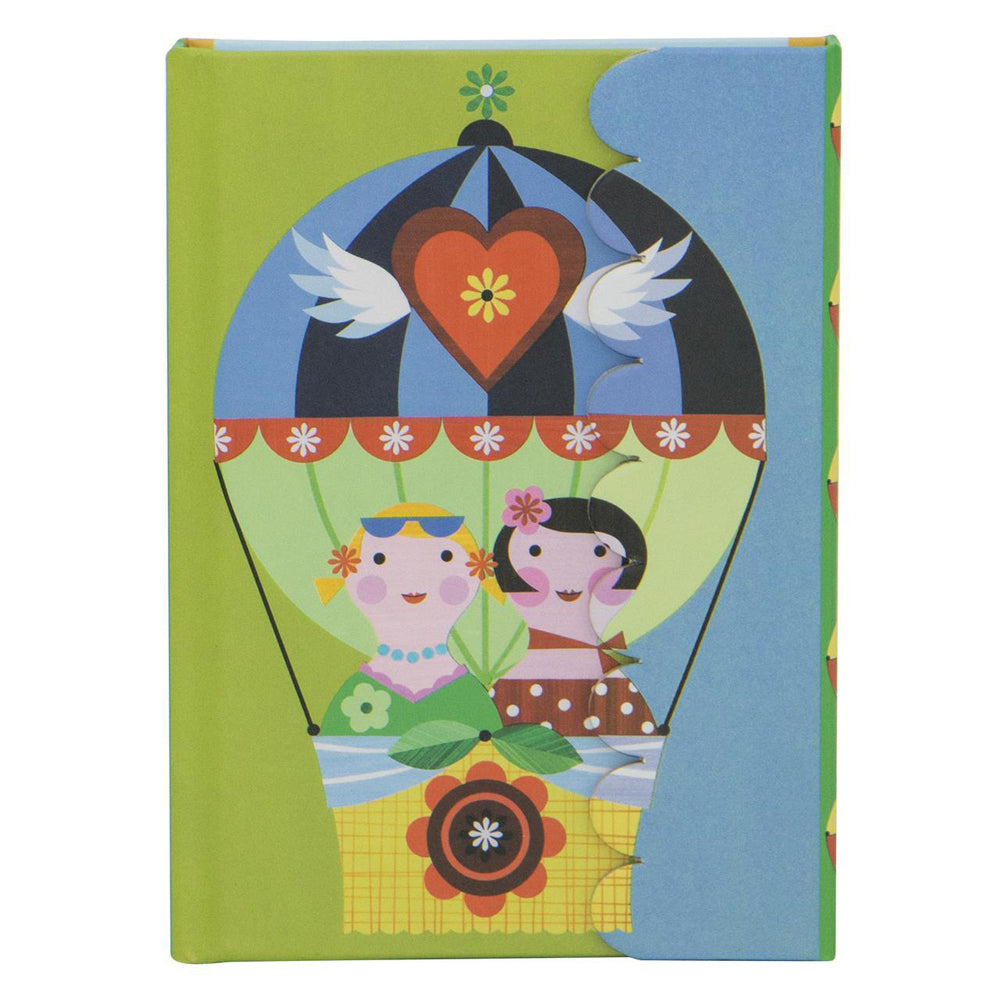 109394-lantern-studios-ellen-g-a6-journal-notebook-hardcover-balloon