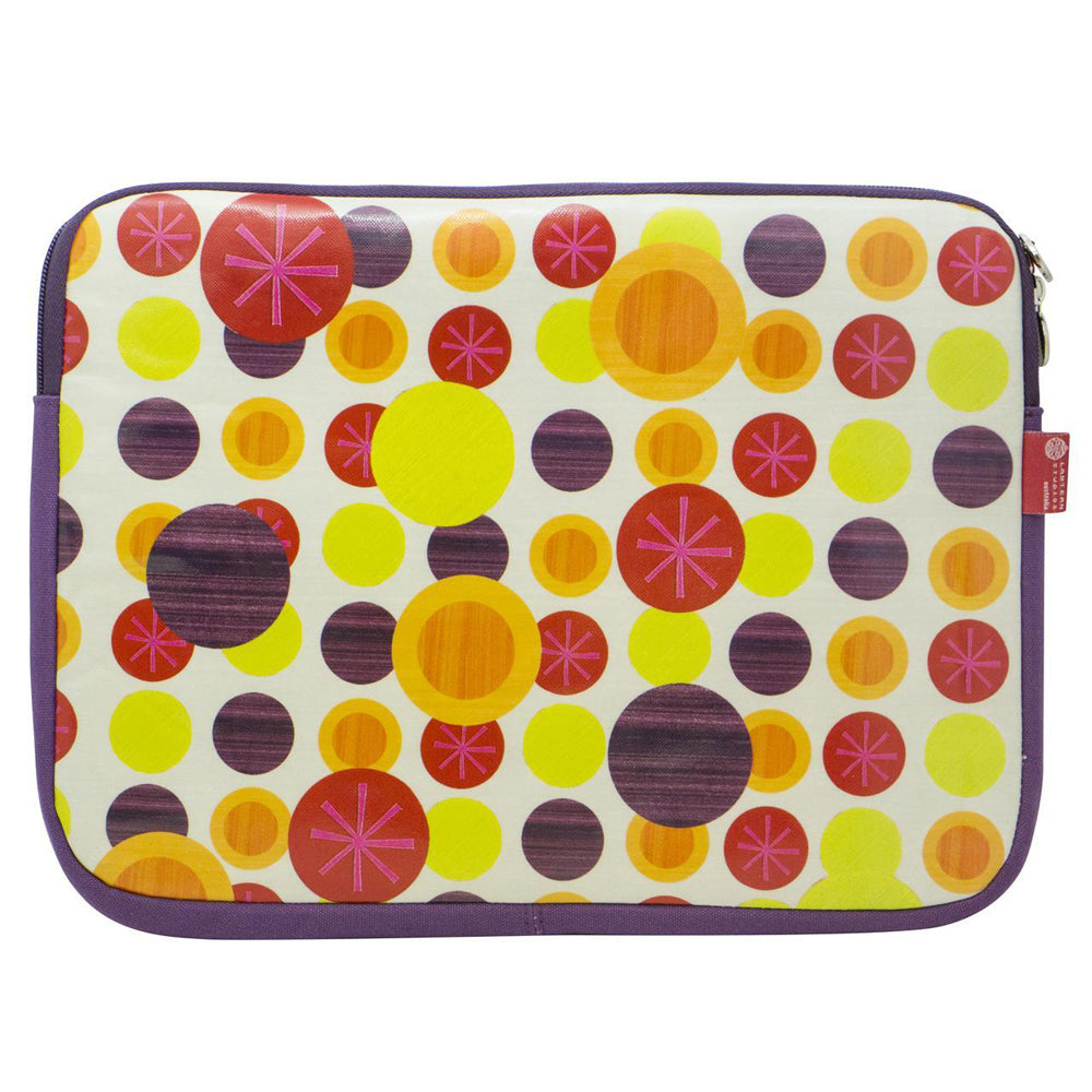 109401-lantern-studios-ellen-g-sleeve-pouch-for-15-laptop-polka