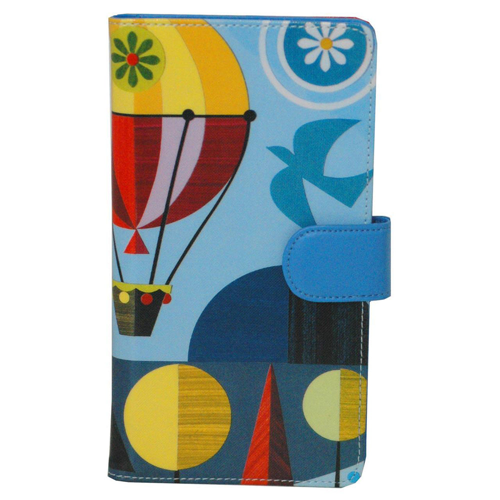 109410-lantern-studios-ellen-g-travel-wallet-storage-accessory