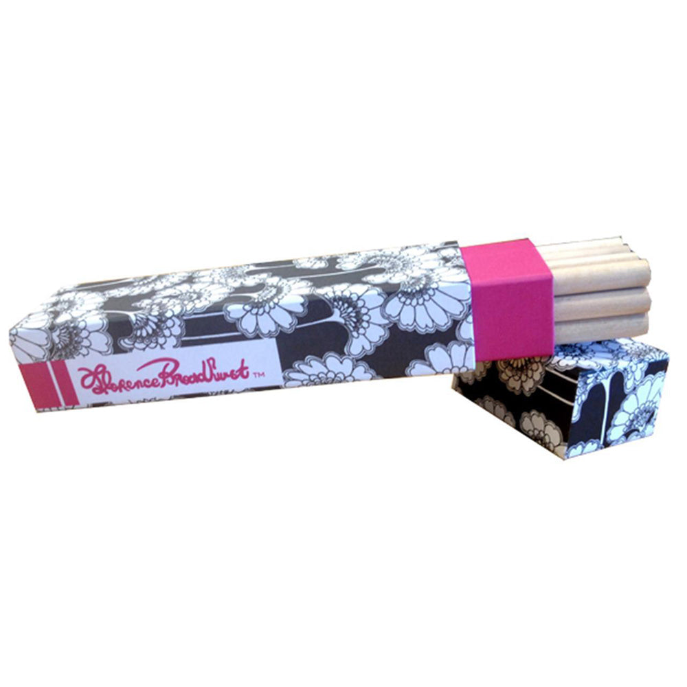 109374-lantern-studios-florence-broadhurst-pencil-set-stationery