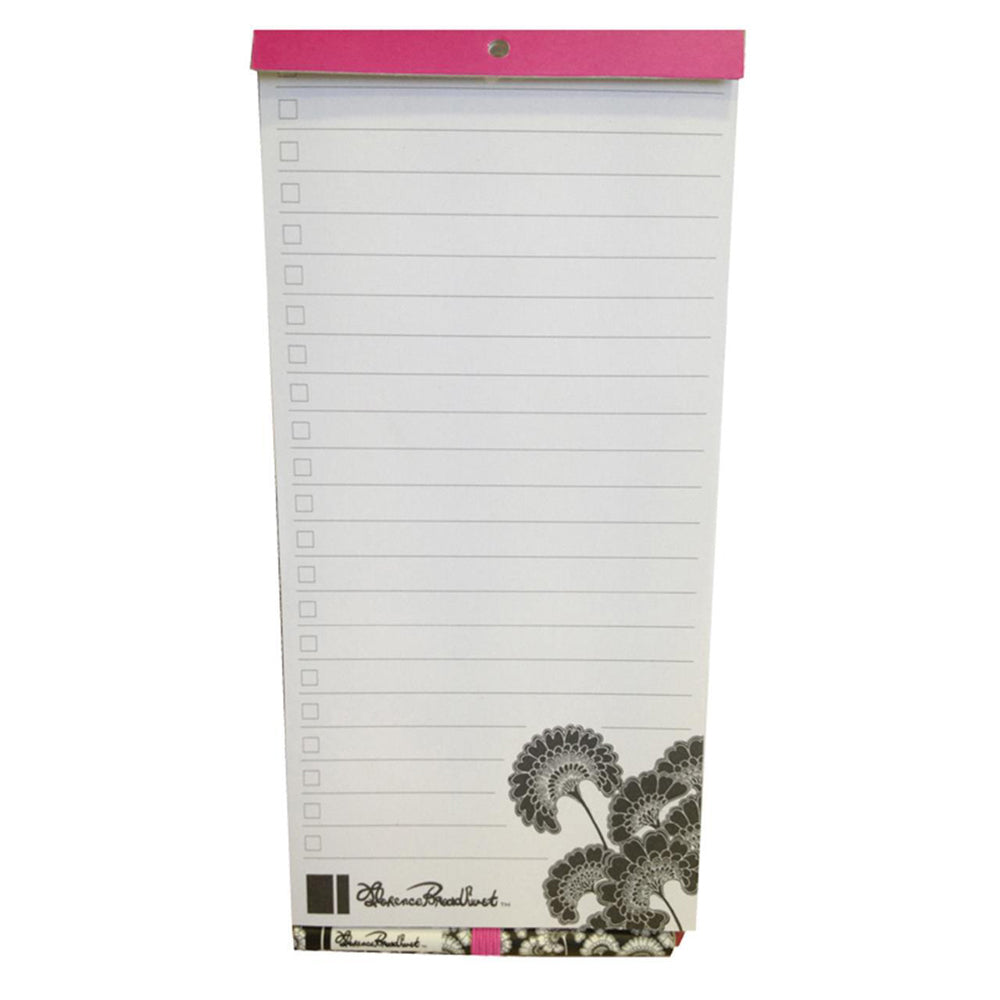 109375-lantern-studios-florence-broadhurst-shopping-list-paper-pad