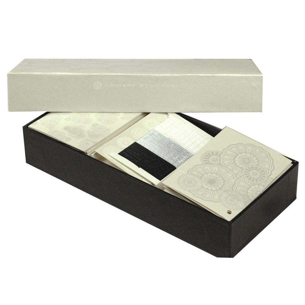 109218-lantern-studios-gift-card-set-stationery-pearl-white