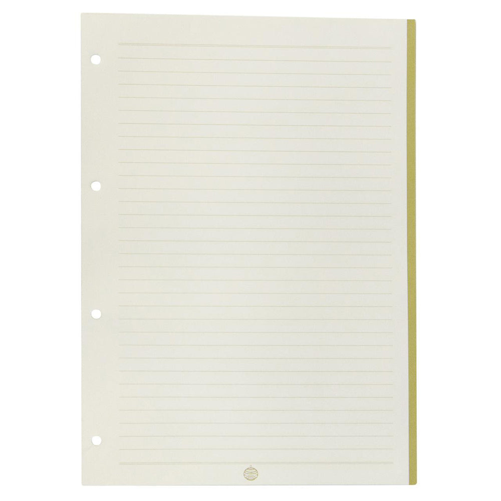 109221-30pc-lantern-studios-householed-organiser-refill-notepad-sheets