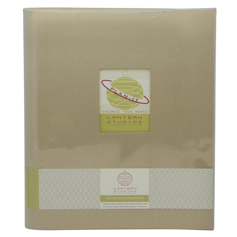 109224-lantern-studios-household-organiser-office-school-stationery-taup