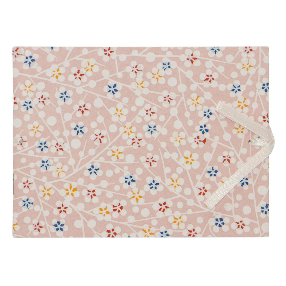 109228-lantern-studios-jap-photo-wallet-album-12-pages-pink-17x12cm