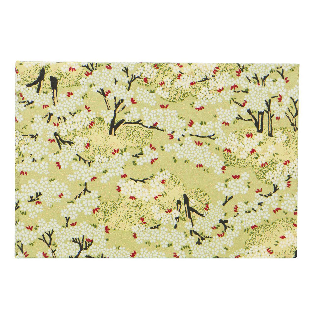 109230-lantern-studios-japanese-6x4-landscape-photo-bi-frame-cherry-gold