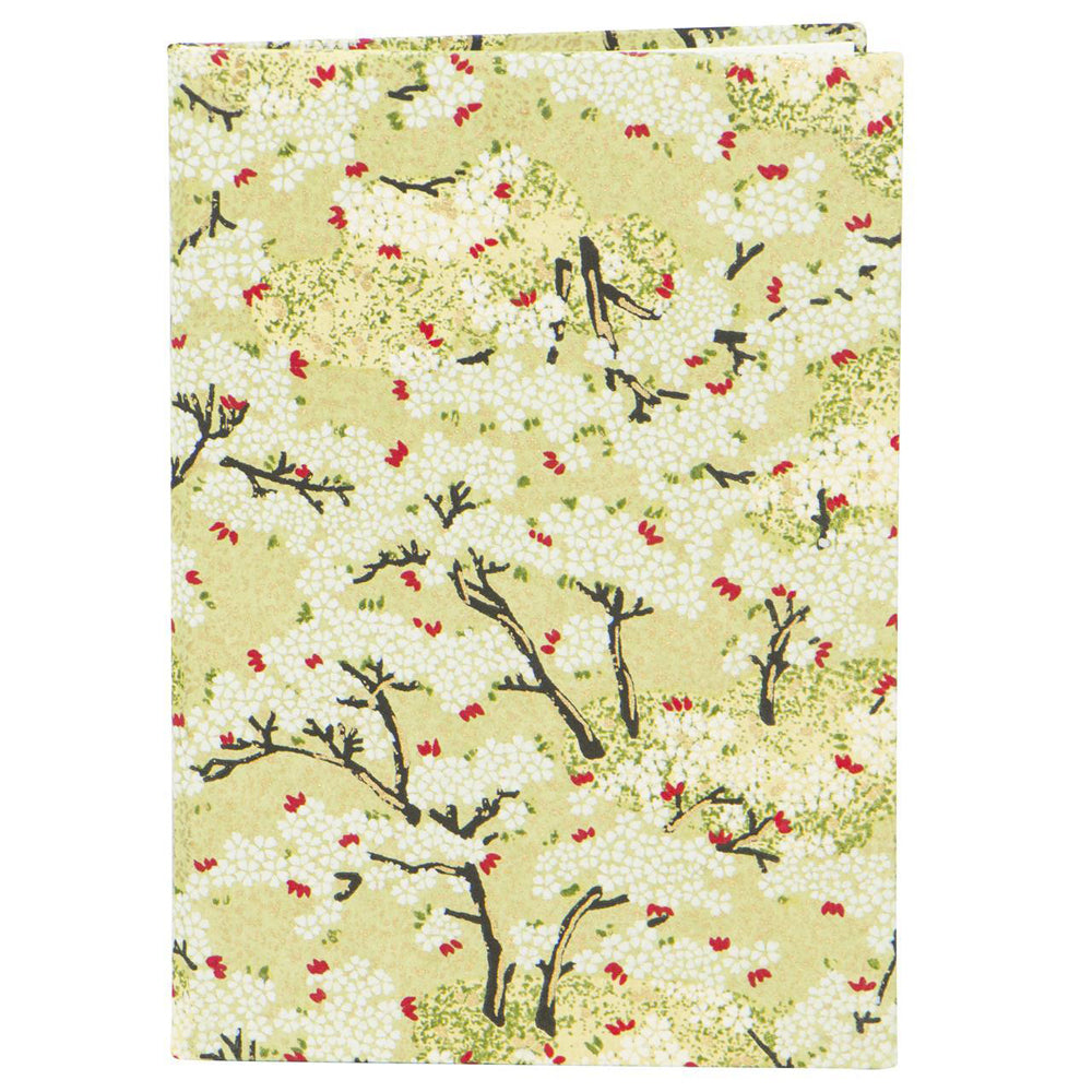 109236-lantern-studios-japanese-6x4-portrait-photo-bi-frame-cherry-gold