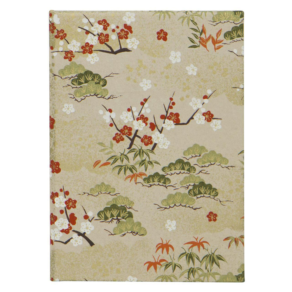 109240-lantern-studios-japanese-6x4-portrait-photo-bi-frame-vanilla-garden