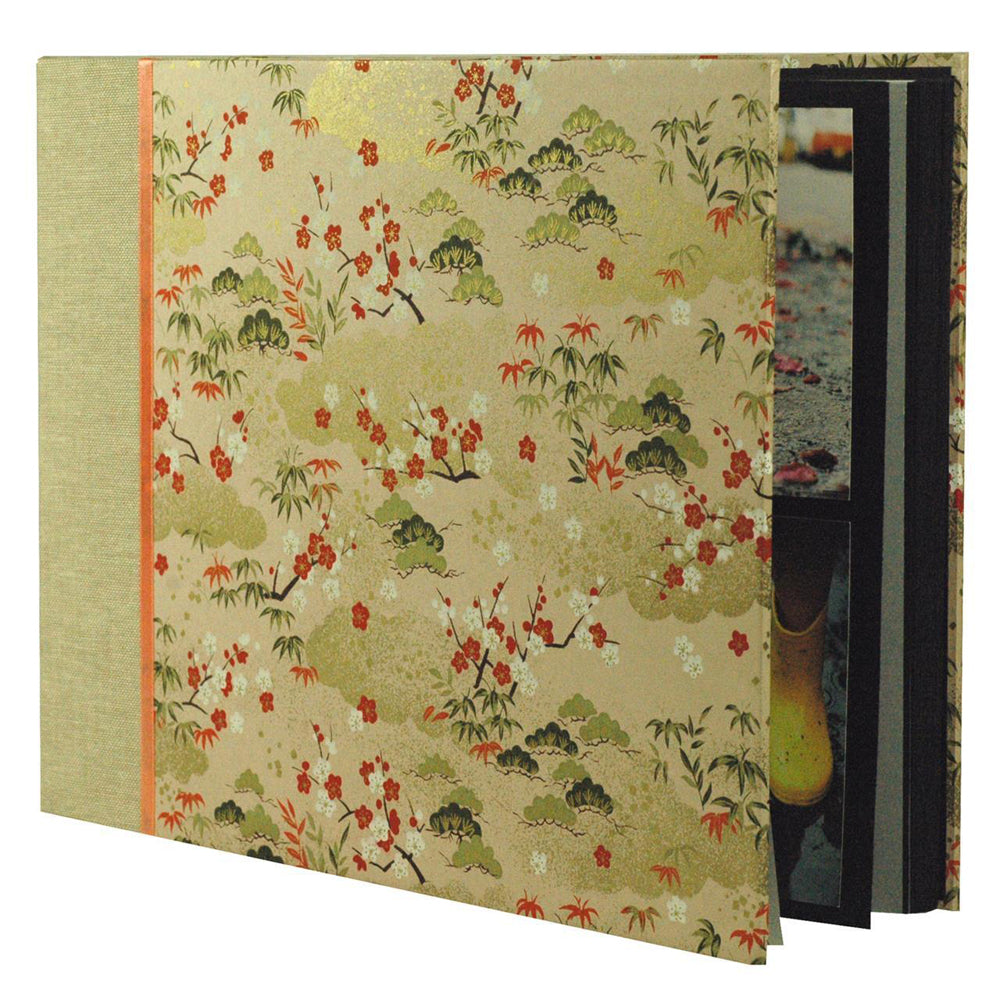 109243-lantern-studios-japanese-chianti-photo-album-10-pages-vanilla-garden