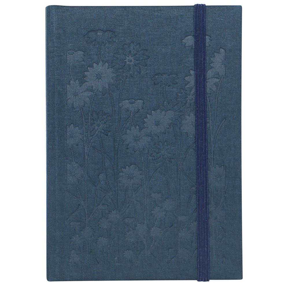 109276-lantern-studios-linen-a6-journal-notebook-hardcover-ink