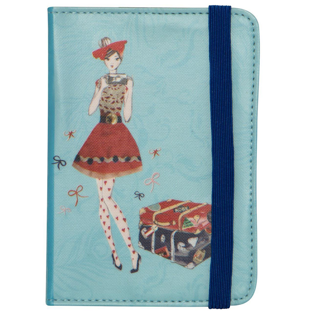 109447-lantern-studios-nelly-ryan-passport-holder-holiday