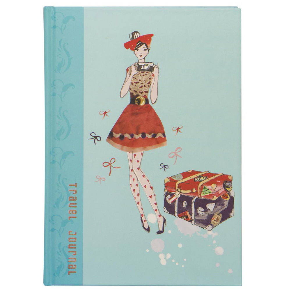 109454-lantern-studios-nelly-ryan-travel-journal-hardcover-holiday