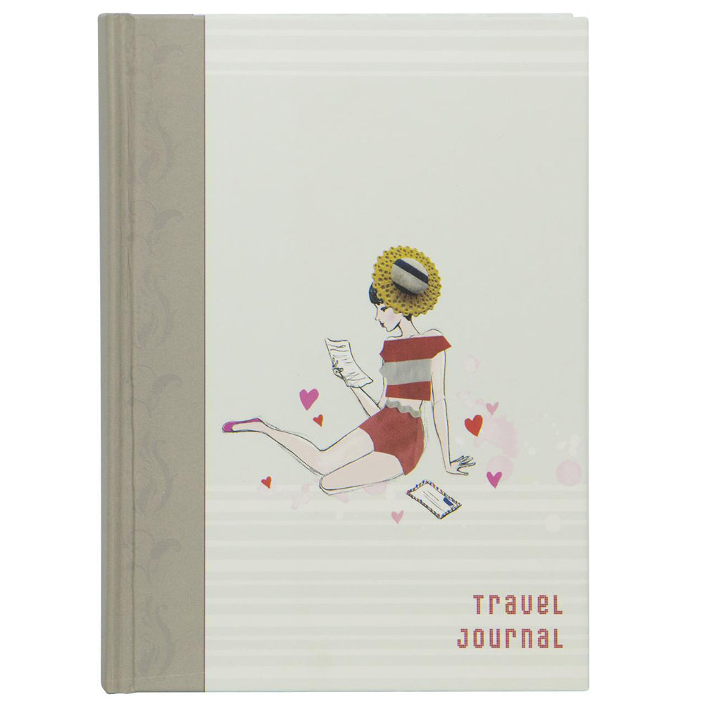 109455-lantern-studios-nelly-ryan-travel-journal-hardcover-letter