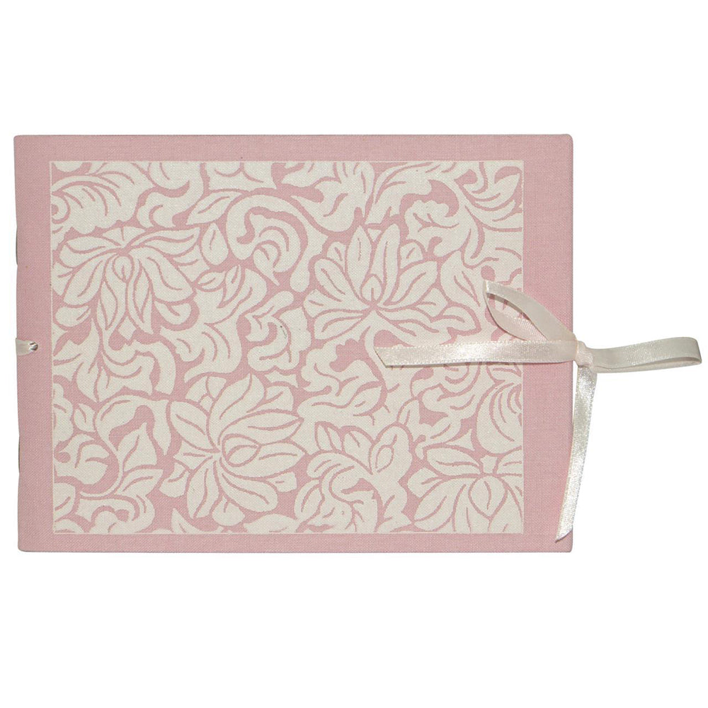 109286-lantern-studios-photo-wallet-mini-picture-album-6-slip-pages-pink-linen