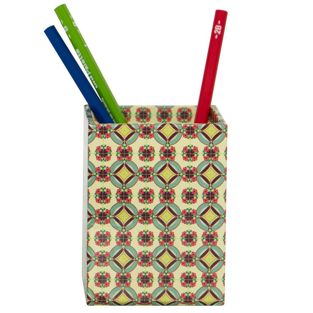 109292-lantern-studios-pen-holder-pencil-organiser-square-tiles-mulb