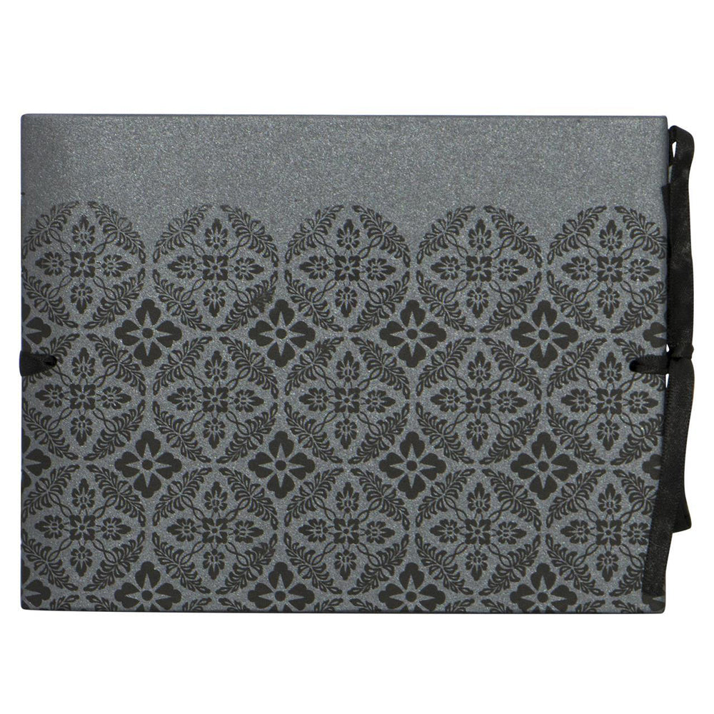 109300-lantern-studios-piccolo-photo-album-shimmer-charcoal