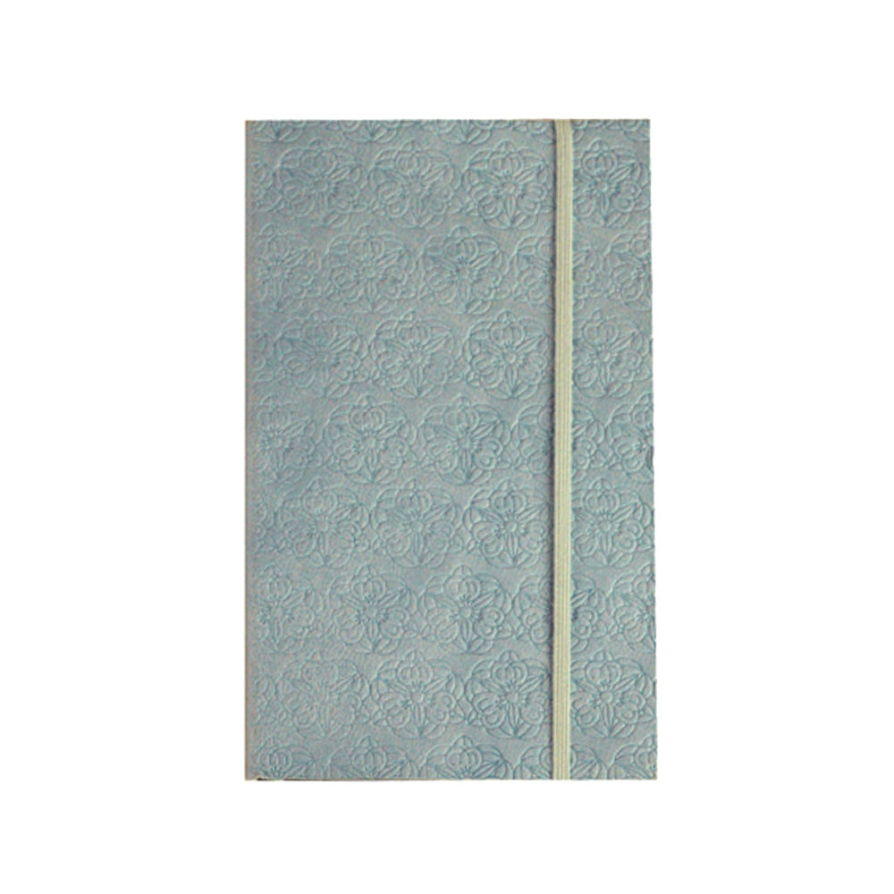 109302-lantern-studios-pocket-flexi-journal-office-school-stationery