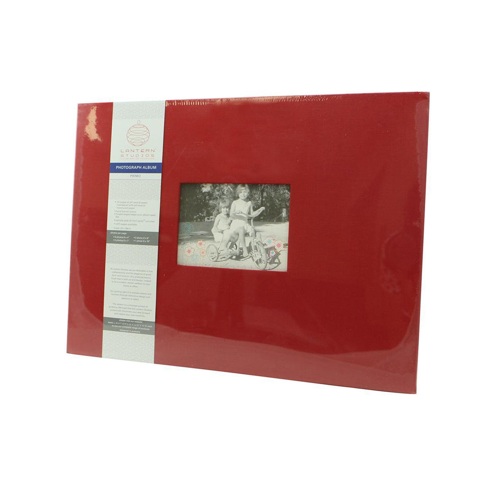 109307-lantern-studios-primo-window-photograph-album-cherry-29x39cm