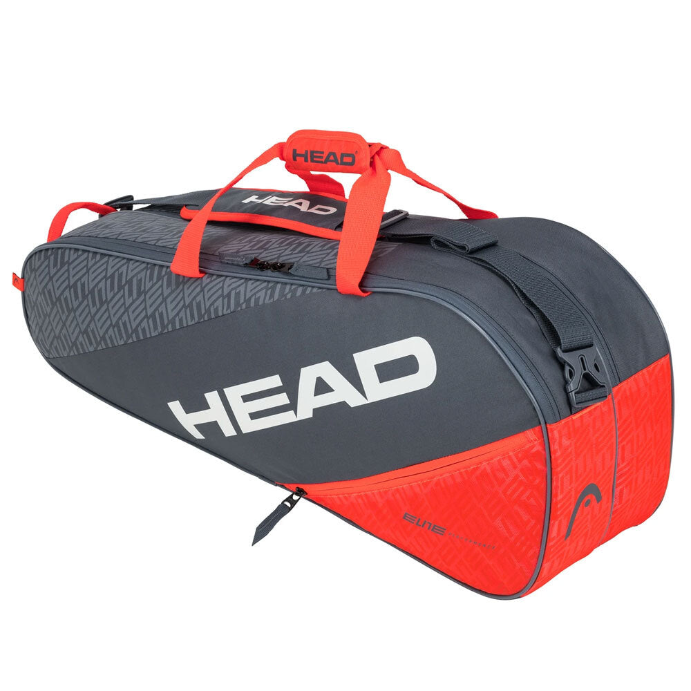 283550-gror-head-elite-6r-combi-tennis-bag-gror