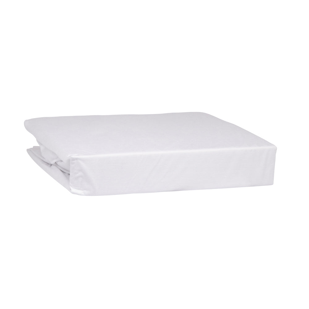 3184310-1pc-in-your-dreams-silky-tencel-waterproof-pillow-protector