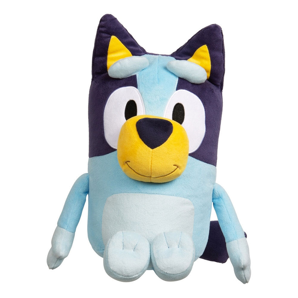13010_mydeal-bluey-45cm-large-plush-bluey