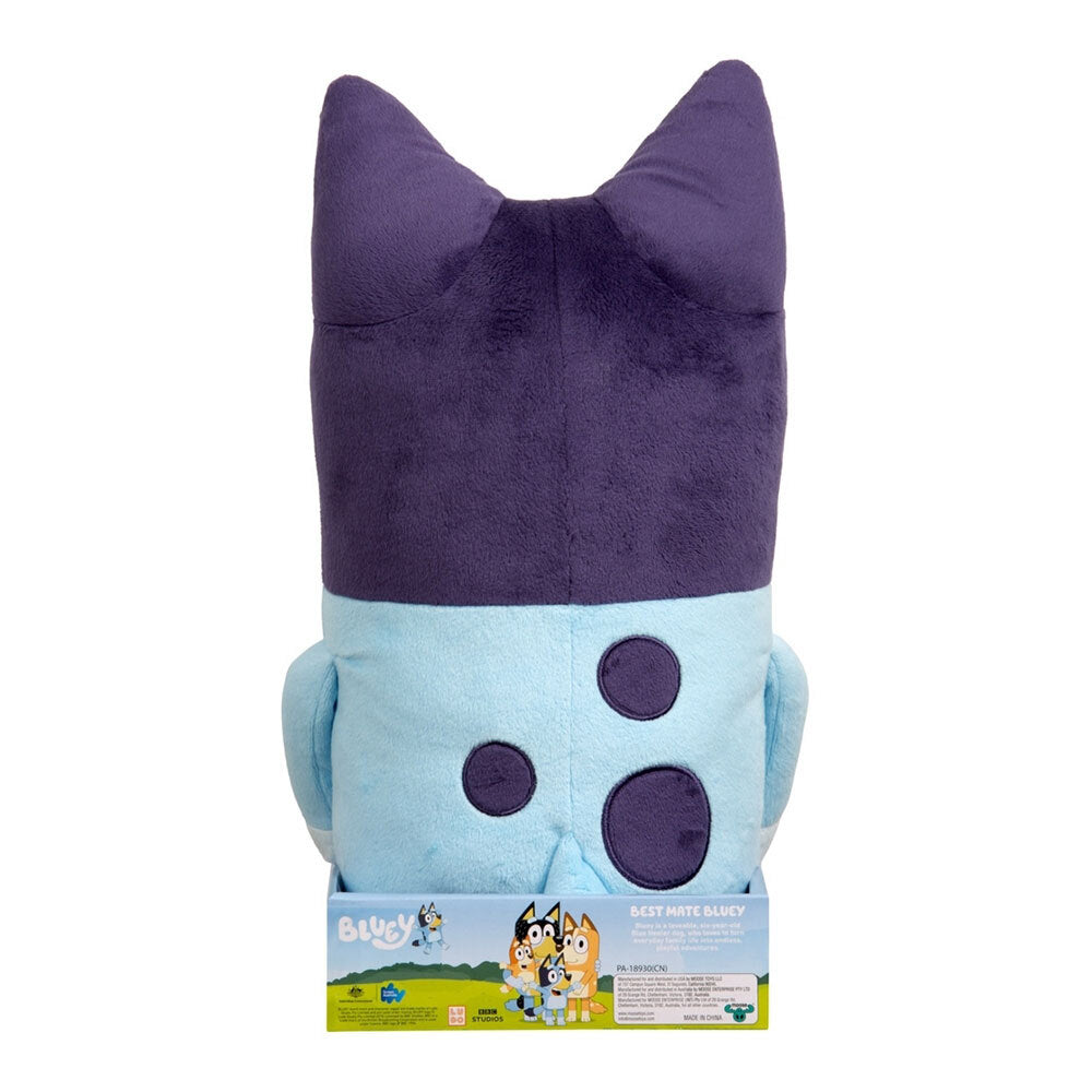 13010_mydeal-bluey-45cm-large-plush-bluey
