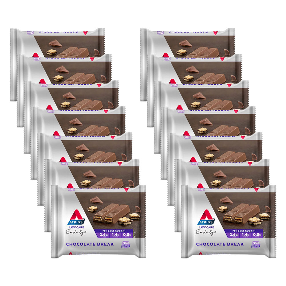 105540-14x-3pc-atkins-21-5g-endulge-low-carb-snack-bar-chocolate-break