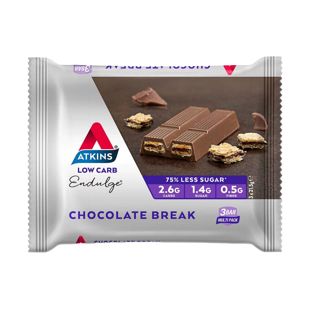 105540-14x-3pc-atkins-21-5g-endulge-low-carb-snack-bar-chocolate-break