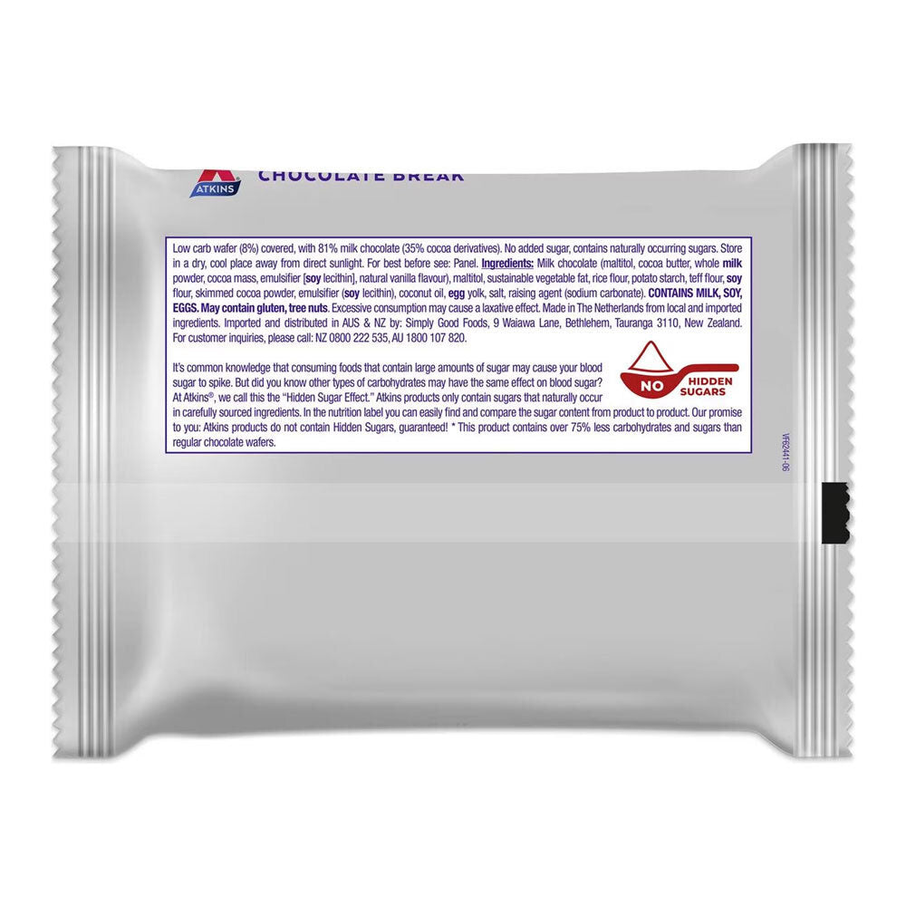 105540-14x-3pc-atkins-21-5g-endulge-low-carb-snack-bar-chocolate-break