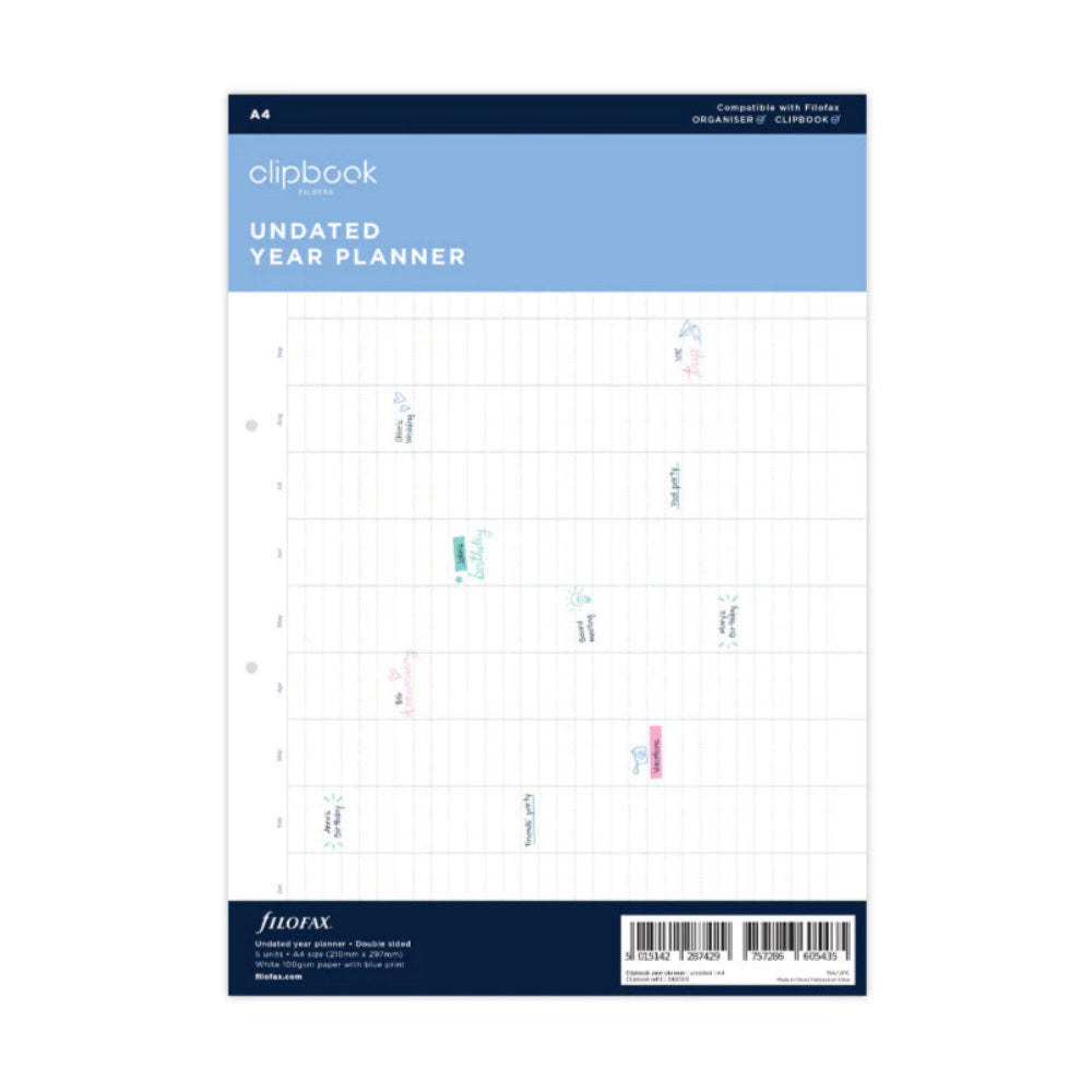 101520-5pc-filofax-a4-clipbook-undated-year-planner-refill