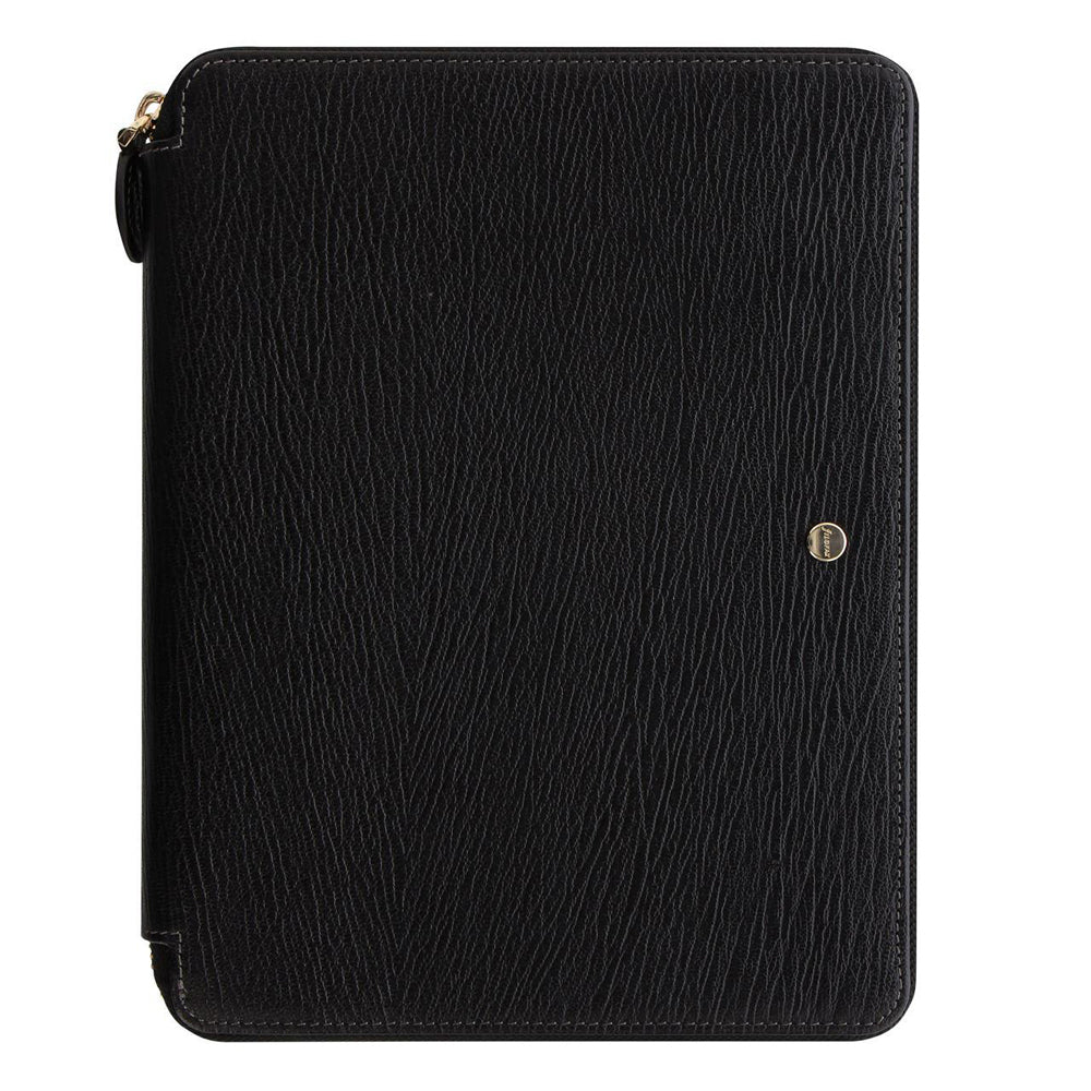 110903-filofax-chester-a5-zip-folio-personal-organiser-black