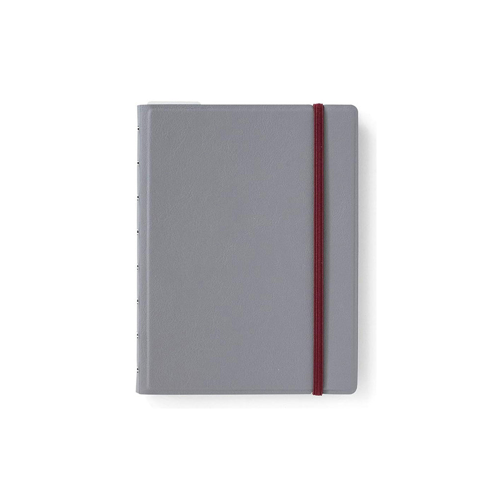 121672-filofax-classic-brights-a5-notebook-stationery-graphite