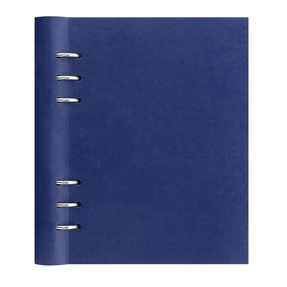 113902-filofax-classic-a5-clipbook-organiser-stationery-navy