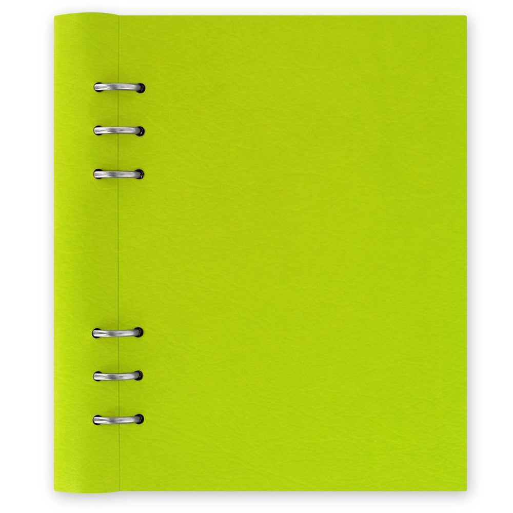 113904-filofax-classic-a5-clipbook-organiser-stationery-pear