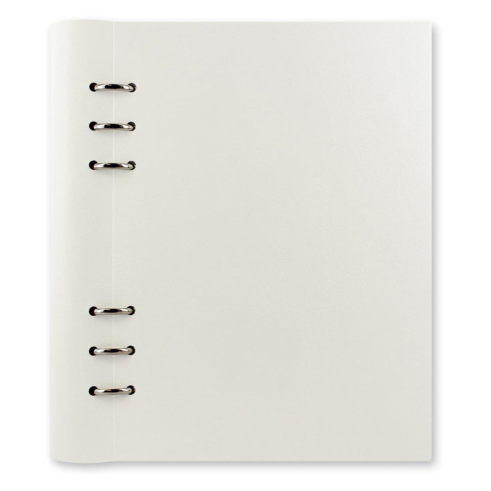 113907-filofax-classic-a5-clipbook-organiser-stationery-white