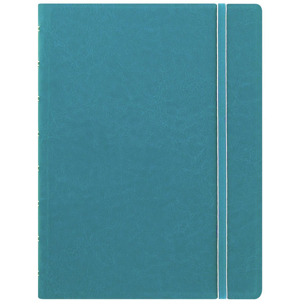 110820-filofax-classic-a5-notebook-writing-stationery-aqua