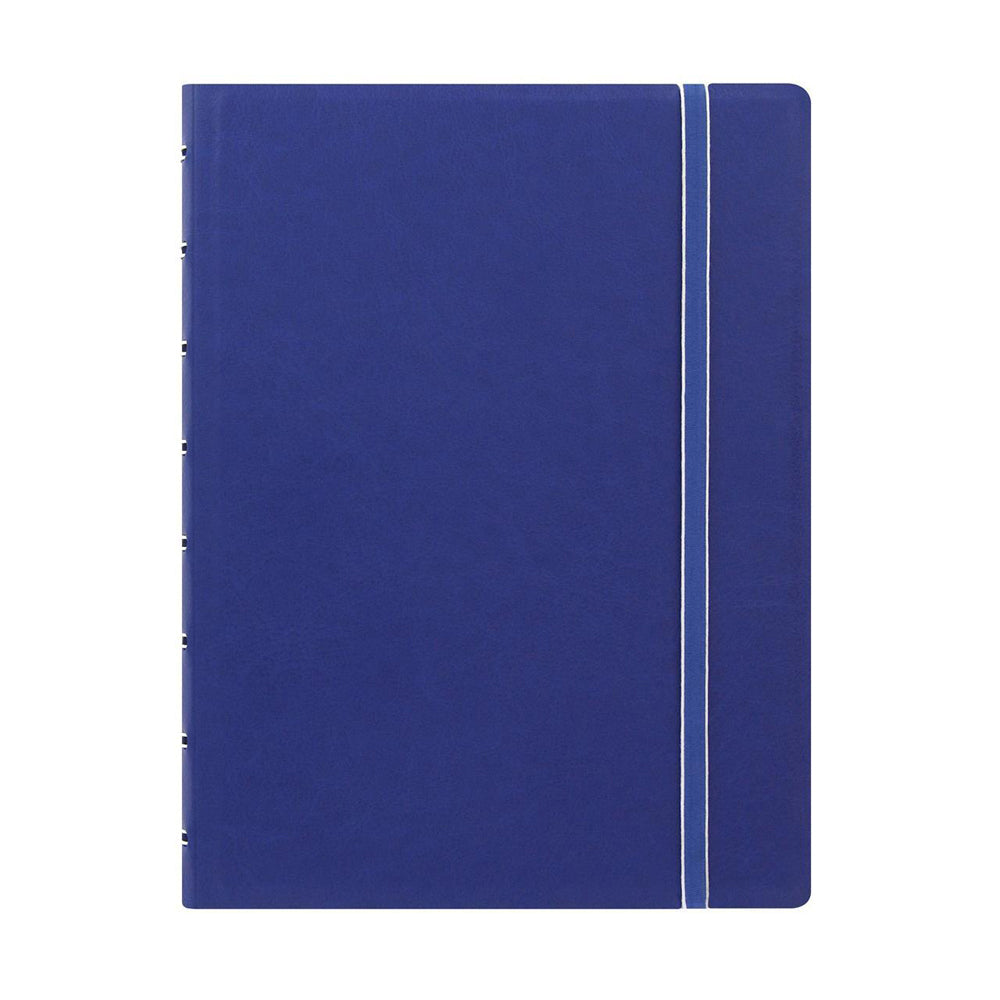 110817-filofax-classic-a5-notebook-writing-stationery-blue